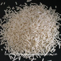 Alginate de sodium, utilisé comme traitement des semences, insecticides et matériaux antiviraux